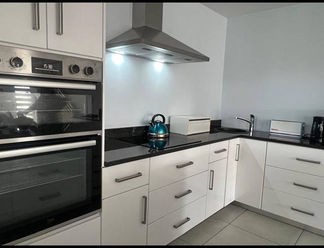 3 BEDROOM HOUSE FOR SALE IN STILBAAI-WES